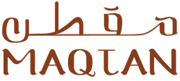 MAQKSA - Hotel Booking & Reservations